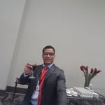Maximo Saenz Quispe - @maximosaenzquispe - Instagram