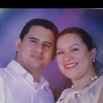 Maximo Saenz Ramirez - @saenz__maximo - Instagram