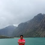 Maximo Salvador Saenz - @maximo_salvador_saenz - Instagram