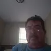 maximosaenz905 - @maximosaenz905 - TikTok