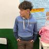 Maximo Salcedo443 - @maximo_salcedo - TikTok