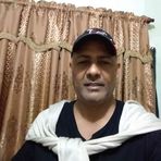 Maximo Salcedo - Facebook