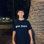 Maximo Salcedo - Facebook