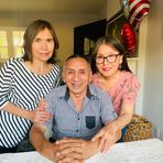 Maximo Salcedo - Facebook