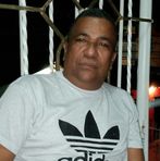 Maximo Salcedo - Facebook