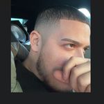 Maximo Salcedo - @maxguira___ - Instagram