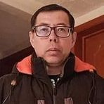 Maximo Salcedo - Facebook