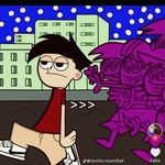 Maximo Salcedo - @maximo_salcedo_123 - Instagram
