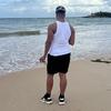 Maximo Salcedo - @maximo.salcedo8 - TikTok