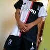 MAXIMO SALCEDO - @joshuaelpro17 - TikTok