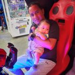 Maximo Salcedo - Facebook