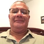 Maximo Salcedo - @maximo_salcedo - Instagram