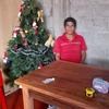 Maximo Salcedo Culaca - @maximosalcedocula - TikTok