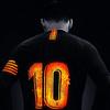 ~MESSI~ - @maximosalcedo907 - TikTok