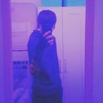máximo - @maximosalinas_ - Instagram