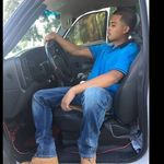 maximo  Salinas - @stay.chiefing - Instagram