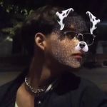 𝕸𝖆𝖝𝖎𝖒𝖔 𝖘𝖆𝖑𝖎𝖓𝖆𝖘 - @maximo_salinas_0__0 - Instagram