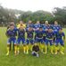 Maximo Salinas - Facebook