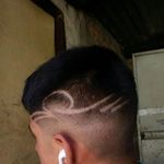Maximo salinas - @maximo.salinas.587 - Instagram