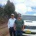 Maximo Salinas - Facebook