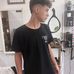 Maximo Salinas - Facebook