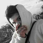 Maximo Salinas - @maximo.salinas.509 - Instagram