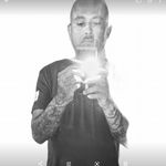 Maximo Salinas - @maximo.salinas.71697 - Instagram
