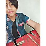 maximo salinas - @maximosalinas5 - Instagram