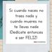 Maximo Salinas - Facebook