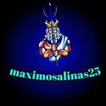 maximo salinas - @maximosalinas25 - Instagram