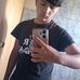 Maximo Salinas - Facebook