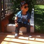Maximo Salinas - @maximo.salinas.184 - Instagram