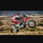 Maximo Salinas - @maximo.salinas.908 - Instagram