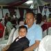 Maximo Salinas Ledesma - Facebook