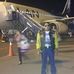 Roman Maximo Salinas Parimango - Facebook