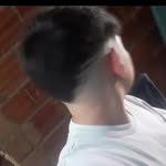 𝓵𝓮𝓸𝓷😉🪄 - @maximo__saravia13 - Instagram