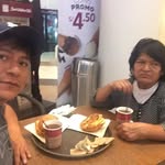 Maximo Alvarado Saravia - @maximoalvaradosaravia - Instagram