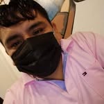 maximo fernando moreno saravia - @maximo_6439 - Instagram