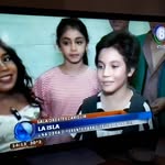maximo lazarte saravia - @mordogus785 - Instagram