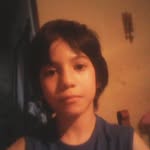 Maximo Lazarte Saravia - @max.lazarte - Instagram