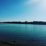 Maximo - @maximosaraviaa - Instagram