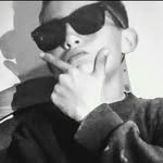 Maximo Saravia - @maximo.saravia.927 - Instagram