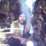 maximo saravia - @saraviamaximo - Instagram