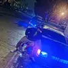 Maximo Saravia - @maximo.saravia78 - TikTok