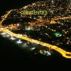 Maximo Saravia - Facebook