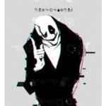 Maximo Saravia - @maximo.saravia.775 - Instagram