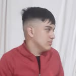 maximo saravia - @el_maximozzz - Instagram