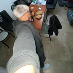 Maximo Saravia - Facebook