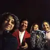Maximo Saravia - @maximosaravia - TikTok