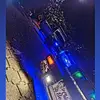 Maximo Saravia - @maximo.saravia0 - TikTok